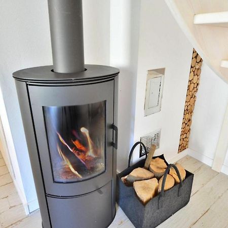 Comfortable Holiday Homes, Rusinowo Rusinowo  Buitenkant foto